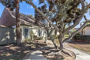 8781 Hillery Dr, San Diego, CA 92126 - Photo 44