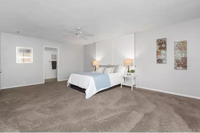 8781 Hillery Drive, San Diego, CA 92126 - Photo 28