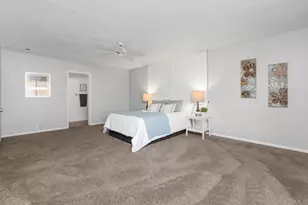 8781 Hillery Dr, San Diego, CA 92126 - Photo 28