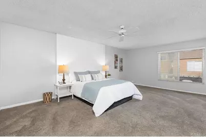 8781 Hillery Drive, San Diego, CA 92126 - Photo 26