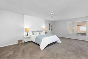 8781 Hillery Dr, San Diego, CA 92126 - Photo 26