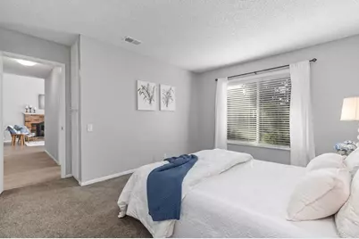 8781 Hillery Drive, San Diego, CA 92126 - Photo 20