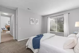 8781 Hillery Dr, San Diego, CA 92126 - Photo 20