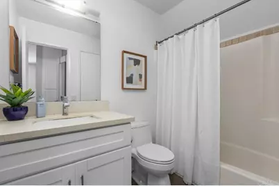 8781 Hillery Drive, San Diego, CA 92126 - Photo 18