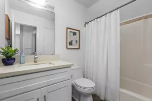 8781 Hillery Dr, San Diego, CA 92126 - Photo 18