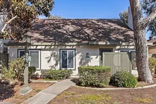 8781 Hillery Dr, San Diego, CA 92126 - Photo 1