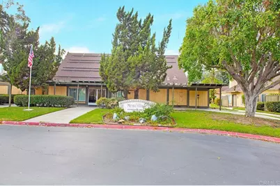 8781 Hillery Drive, San Diego, CA 92126 - Photo 42