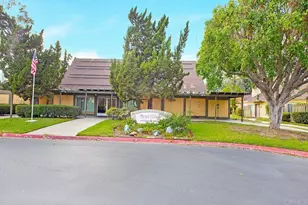 8781 Hillery Dr, San Diego, CA 92126 - Photo 42