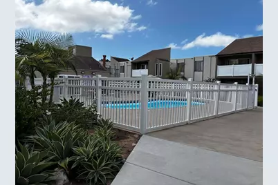 8034 Linda Vista #1D, San Diego, CA 92111 - Photo 16