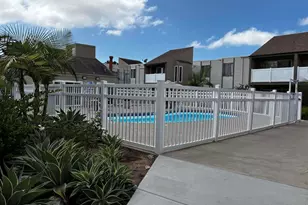 8034 Linda Vista, San Diego, CA 92111 - Photo 16