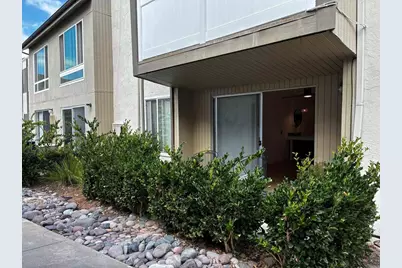 8034 Linda Vista #1D, San Diego, CA 92111 - Photo 20