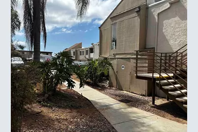 8034 Linda Vista #1D, San Diego, CA 92111 - Photo 36