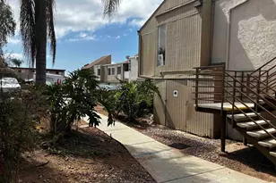 8034 Linda Vista, San Diego, CA 92111 - Photo 36