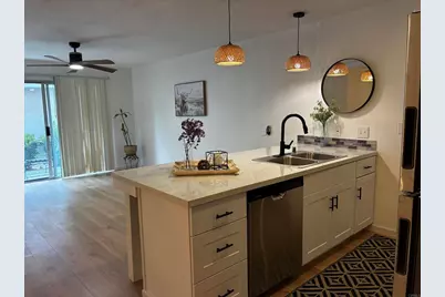 8034 Linda Vista #1D, San Diego, CA 92111 - Photo 6