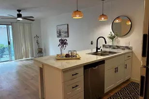 8034 Linda Vista, San Diego, CA 92111 - Photo 6
