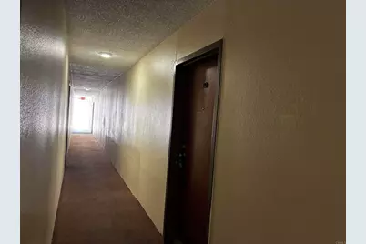 8034 Linda Vista #1D, San Diego, CA 92111 - Photo 38