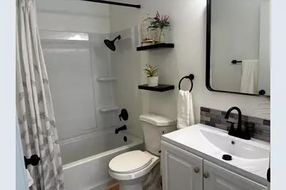 8034 Linda Vista #1D, San Diego, CA 92111 - Photo 22