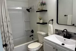 8034 Linda Vista, San Diego, CA 92111 - Photo 22