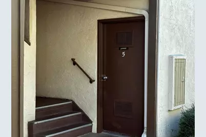 8034 Linda Vista #1D, San Diego, CA 92111 - Photo 18