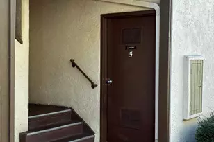 8034 Linda Vista, San Diego, CA 92111 - Photo 18