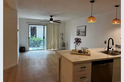 8034 Linda Vista #1D, San Diego, CA 92111 - Photo 10