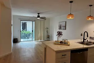 8034 Linda Vista, San Diego, CA 92111 - Photo 10