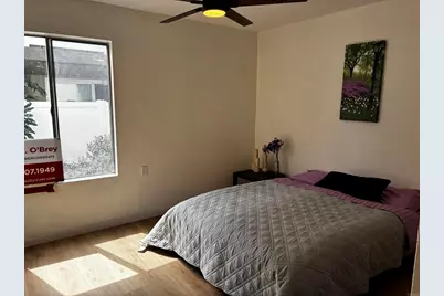 8034 Linda Vista #1D, San Diego, CA 92111 - Photo 24