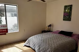 8034 Linda Vista, San Diego, CA 92111 - Photo 24