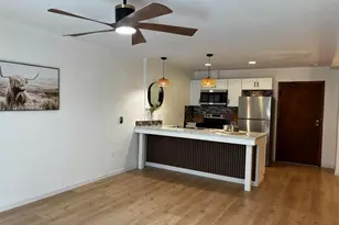8034 Linda Vista, San Diego, CA 92111 - Photo 4