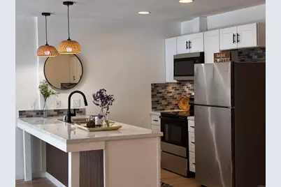 8034 Linda Vista #1D, San Diego, CA 92111 - Photo 8