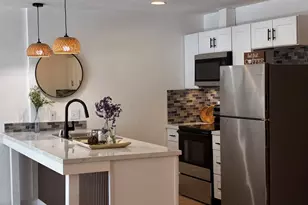 8034 Linda Vista, San Diego, CA 92111 - Photo 8