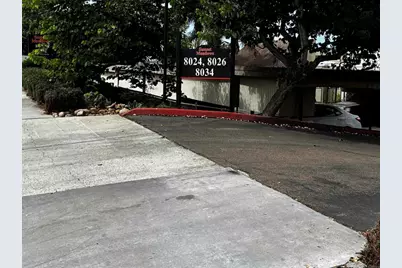 8034 Linda Vista #1D, San Diego, CA 92111 - Photo 30