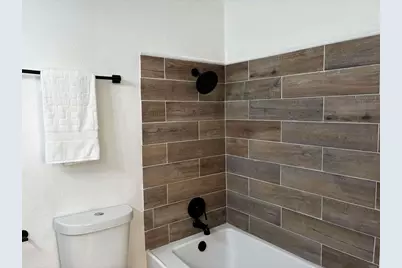 8034 Linda Vista #1D, San Diego, CA 92111 - Photo 28