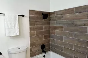 8034 Linda Vista, San Diego, CA 92111 - Photo 28