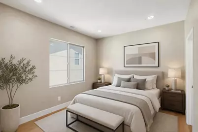 2372 Wander Street, Chula Vista, CA 91915 - Photo 22