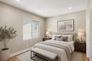 2372 Wander St, Chula Vista, CA 91915 - Photo 22