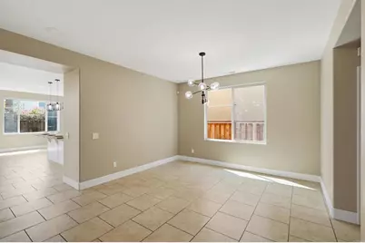 2372 Wander Street, Chula Vista, CA 91915 - Photo 8