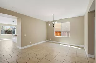 2372 Wander St, Chula Vista, CA 91915 - Photo 8