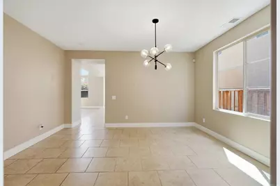2372 Wander Street, Chula Vista, CA 91915 - Photo 10