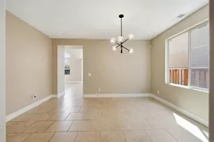 2372 Wander St, Chula Vista, CA 91915 - Photo 10