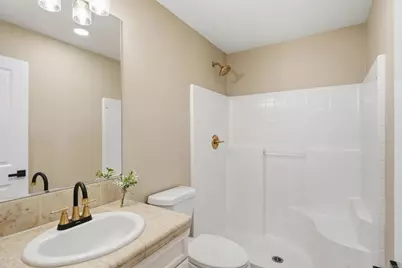 2372 Wander Street, Chula Vista, CA 91915 - Photo 18