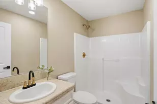 2372 Wander St, Chula Vista, CA 91915 - Photo 18