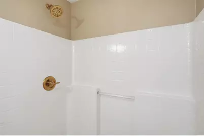 2372 Wander Street, Chula Vista, CA 91915 - Photo 24