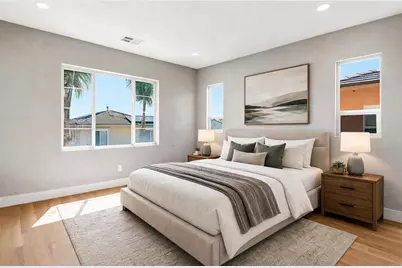 2372 Wander Street, Chula Vista, CA 91915 - Photo 28