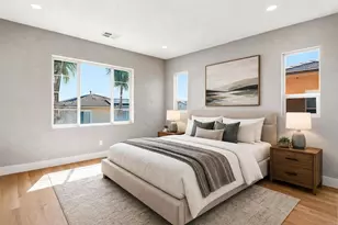 2372 Wander St, Chula Vista, CA 91915 - Photo 28