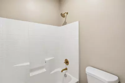 2372 Wander Street, Chula Vista, CA 91915 - Photo 26