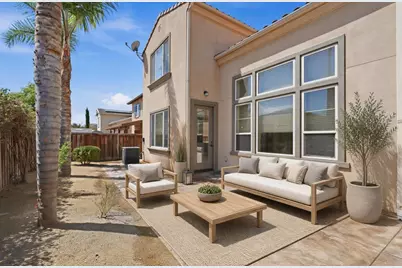 2372 Wander Street, Chula Vista, CA 91915 - Photo 44