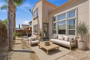 2372 Wander St, Chula Vista, CA 91915 - Photo 44