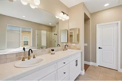2372 Wander Street, Chula Vista, CA 91915 - Photo 32