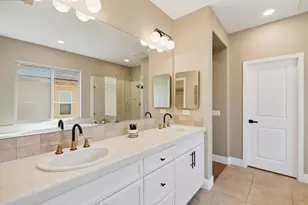 2372 Wander St, Chula Vista, CA 91915 - Photo 32